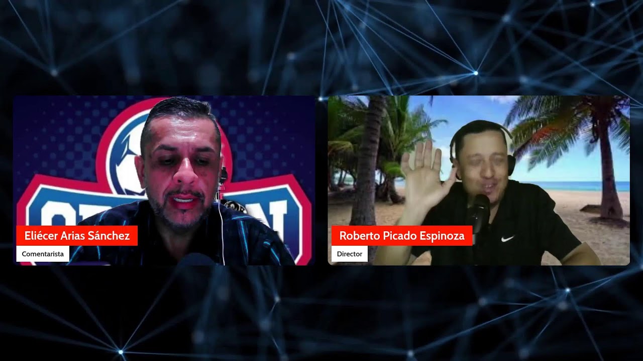 Sporting hizo una trastada en la 