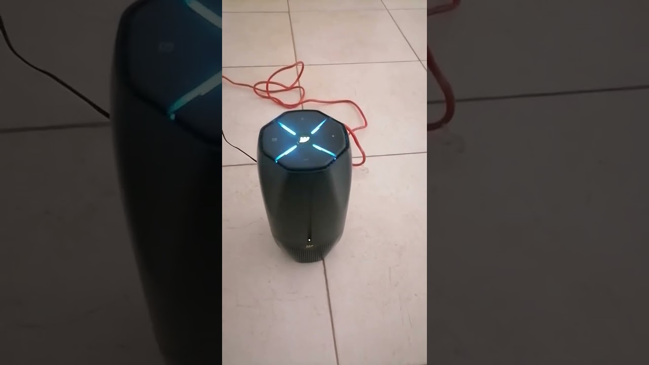 Fastweb nexxt Alexa Active       Fastweb nexxt WI-FI 6 FG4225R