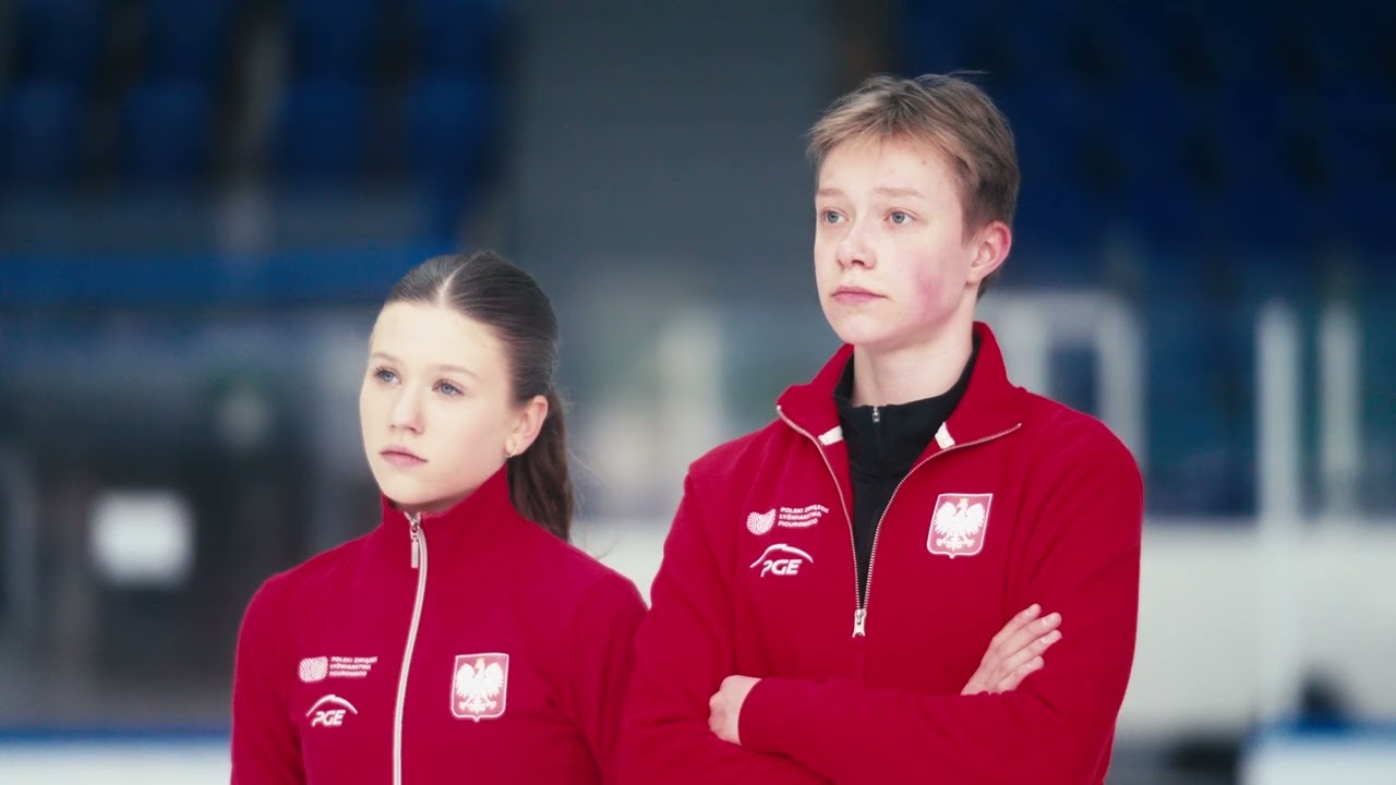 Zgrupowanie kadry 2024 - PZŁF