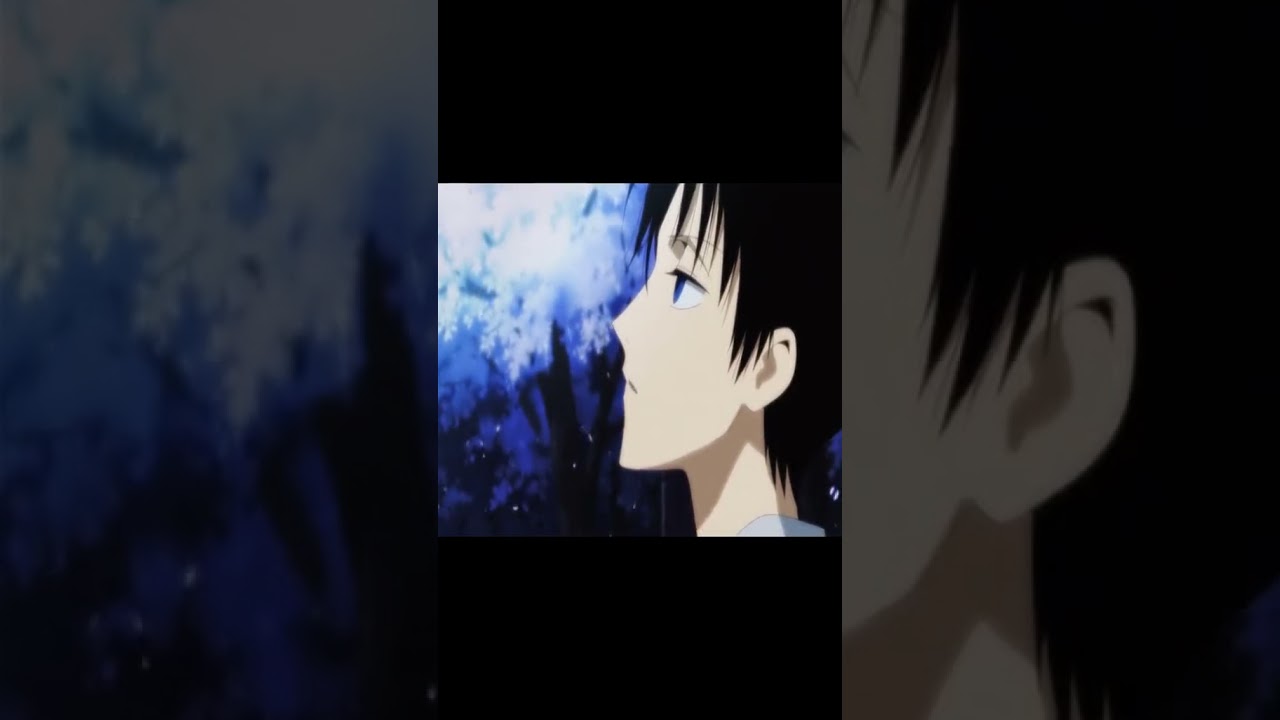 #xXxHolic