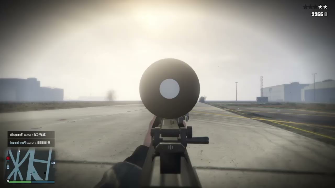 Grand Theft Auto V_20260206133420
