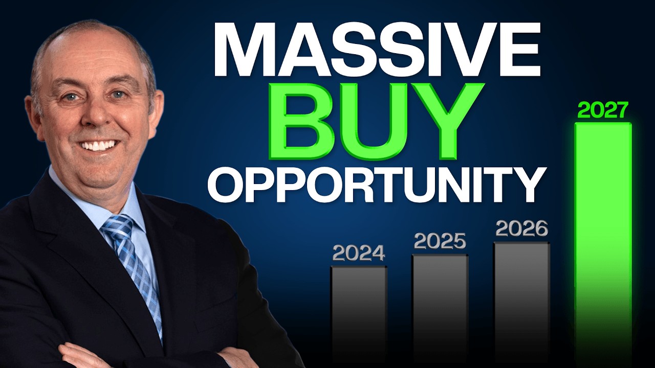 Этот металл &mdash; лучшая покупка на ASX в 2026 году: и он всё ещё дешёвый