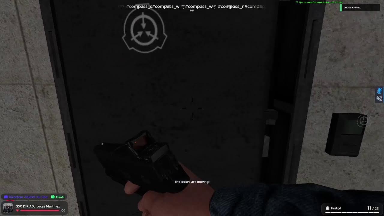 go sur ggarrys mod fr venez nombreux
