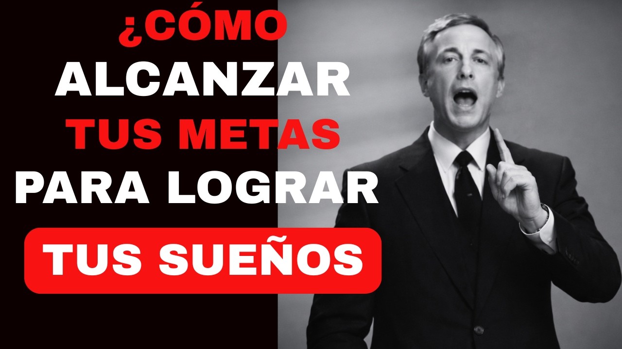 Reprograma tu Mente: Disciplina Inquebrantable y Éxito (Activa tu Mejor Versión)