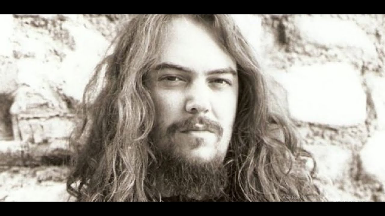 ֍֍֍ Макс Кавалера (Max Cavalera, SEPULTURA) Восхождение к Успеху (перевод) март 1991
