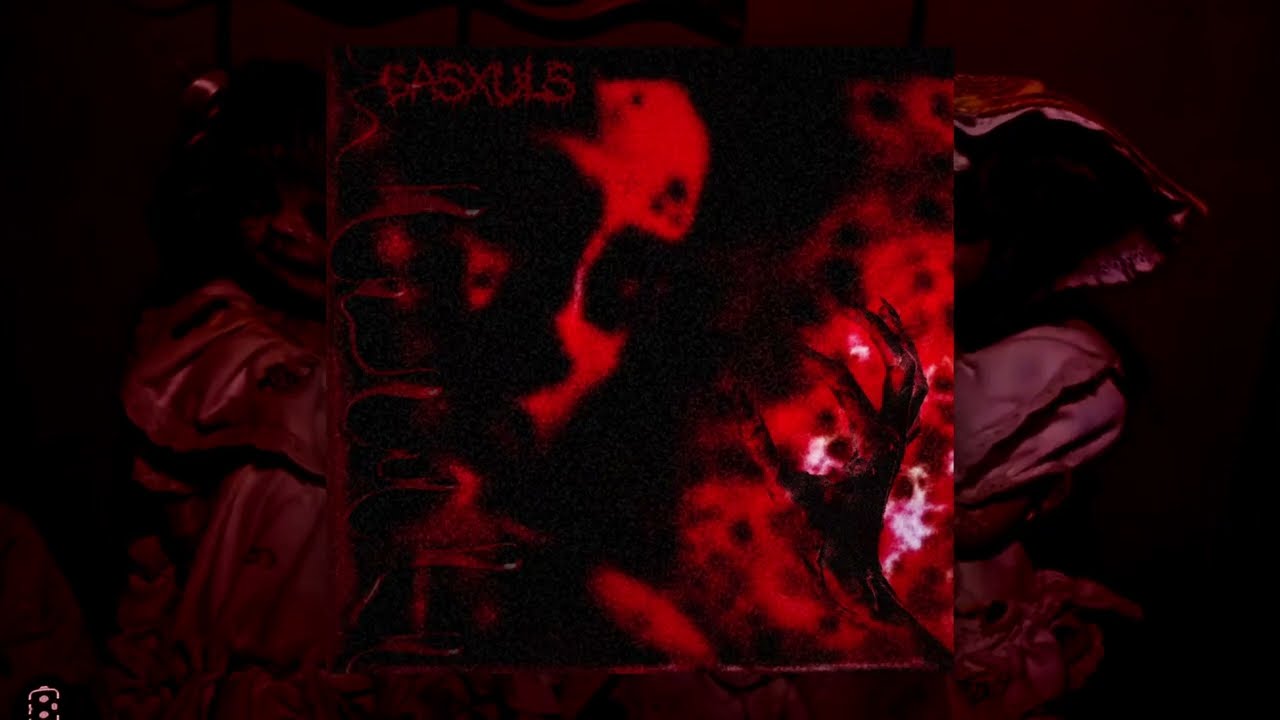 FEAR! [Instrumental/Beat Mixtape] +FOR SALE+
