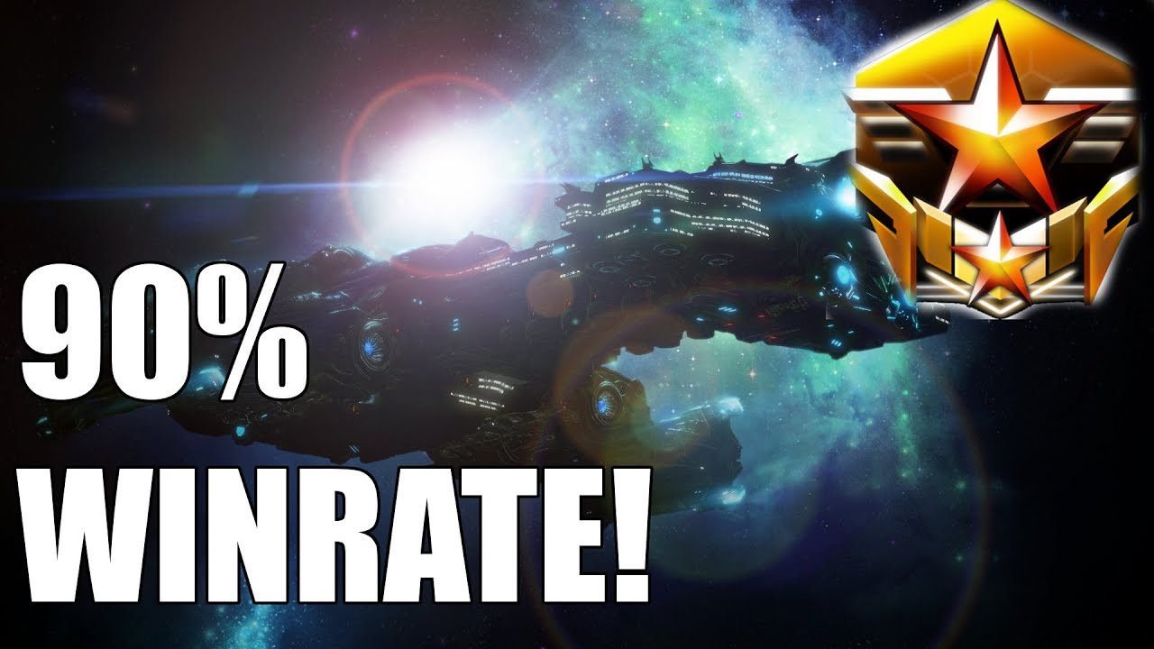 Learn Starcraft - Macro Battlecruiser Build Order Guide! (Terran vs Zerg)