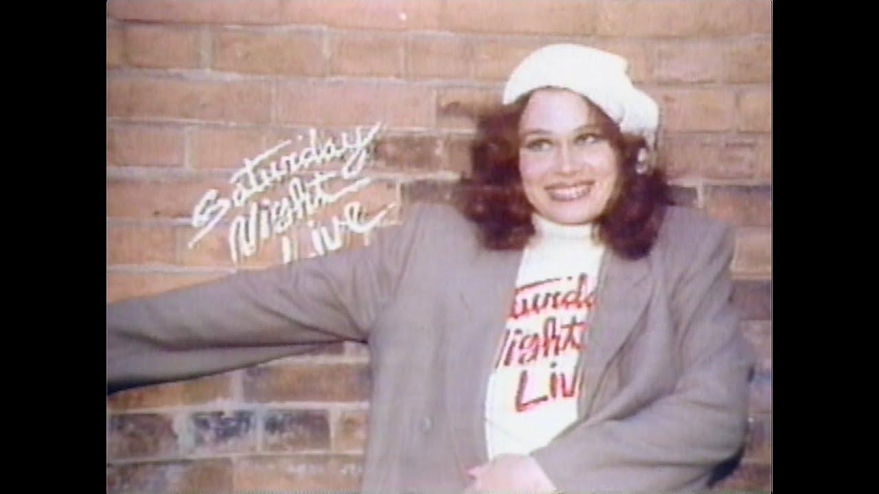 WNBC Commercials-January 17, 1981