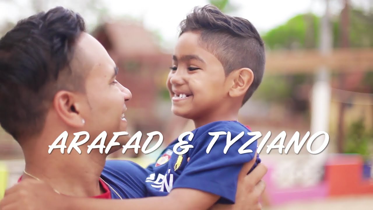 Tyziano X Papa - Amor di Papa