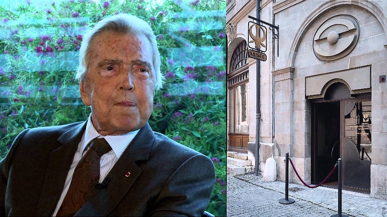 La Collection Barbier-Mueller: Art Précolombien II