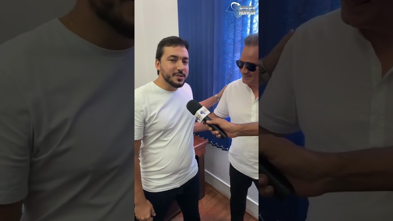 Carnaval de Bocaina confirma banda, horários e aposta em clima de tardezinha para a família