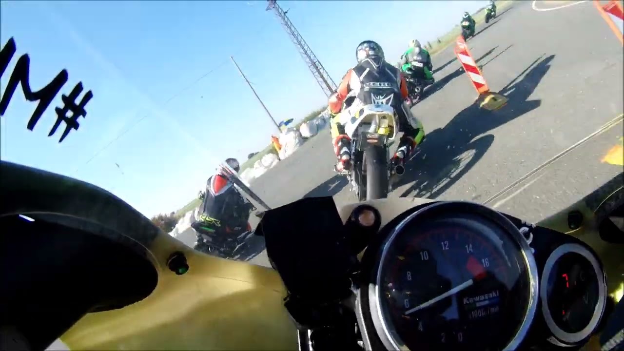 Dymokury 2024 ONBOARD 400SSP+MONO