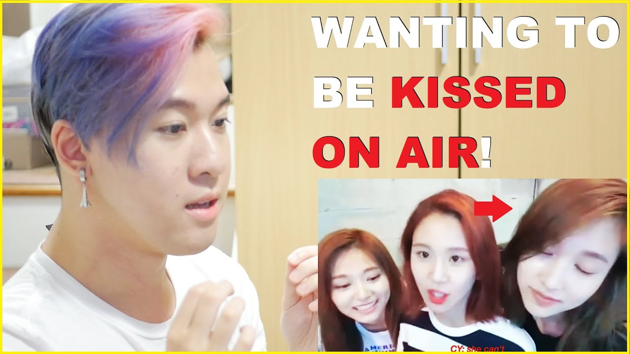 Just Michaeng Things (TWICE Michaeng cute moments) MINA x CHAEYOUNG Reaction | TWICE Reaction