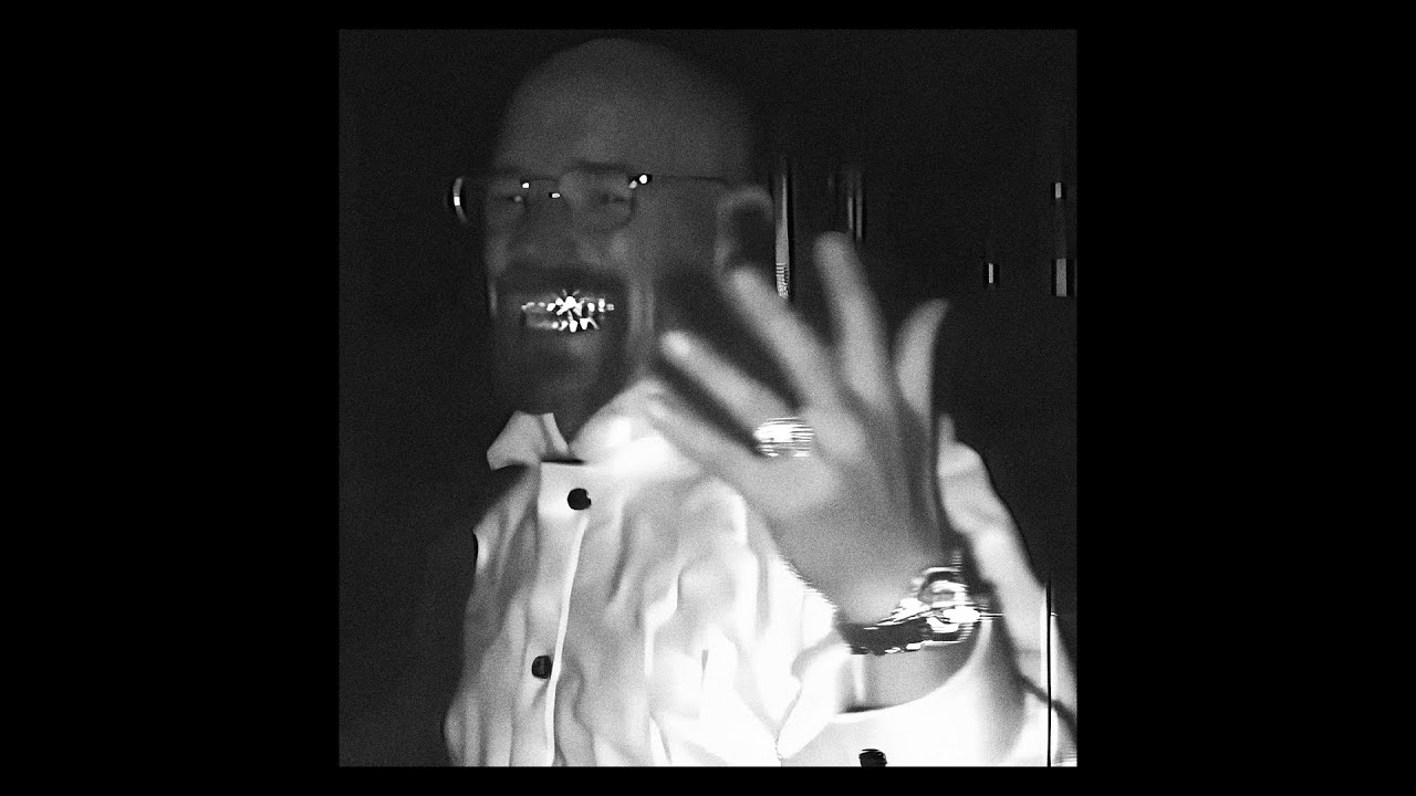 (FREE) BABY KEEM TYPE BEAT - BREAKING BAD