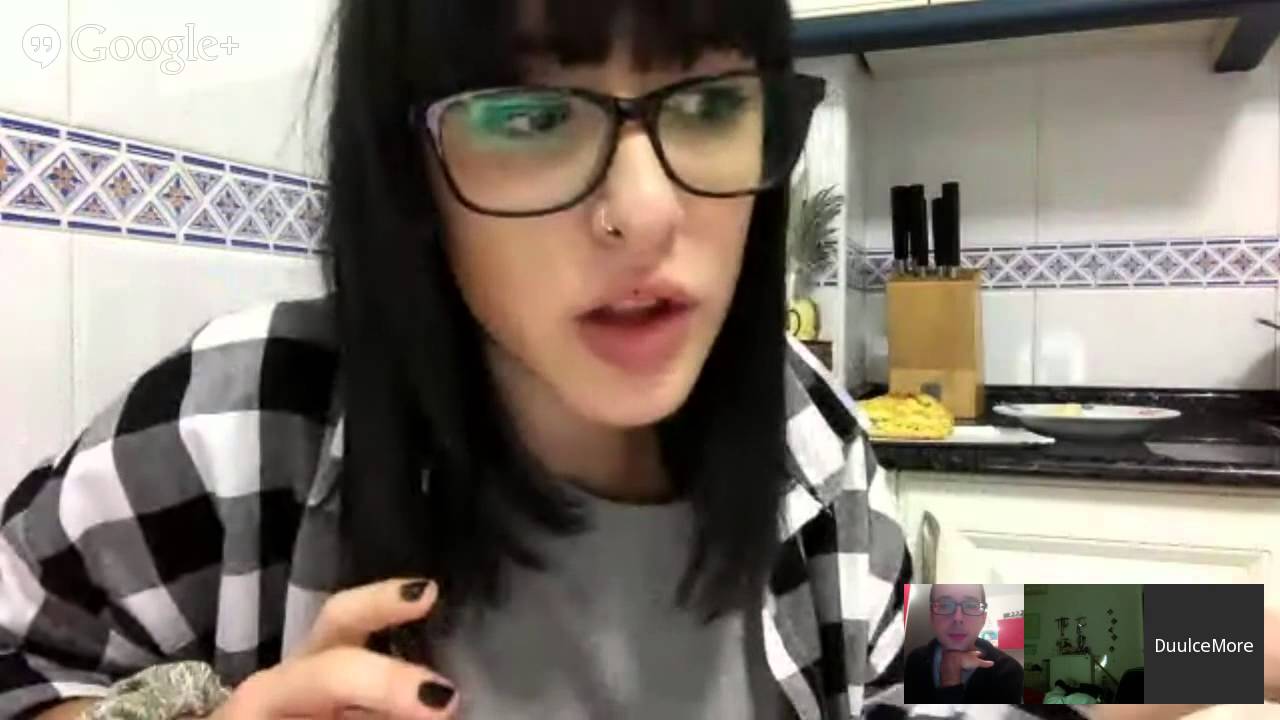 GurusGoneWild EN DIRECTO!!
