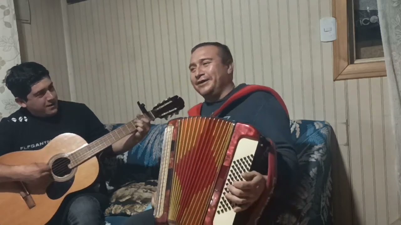 el rey de corazones