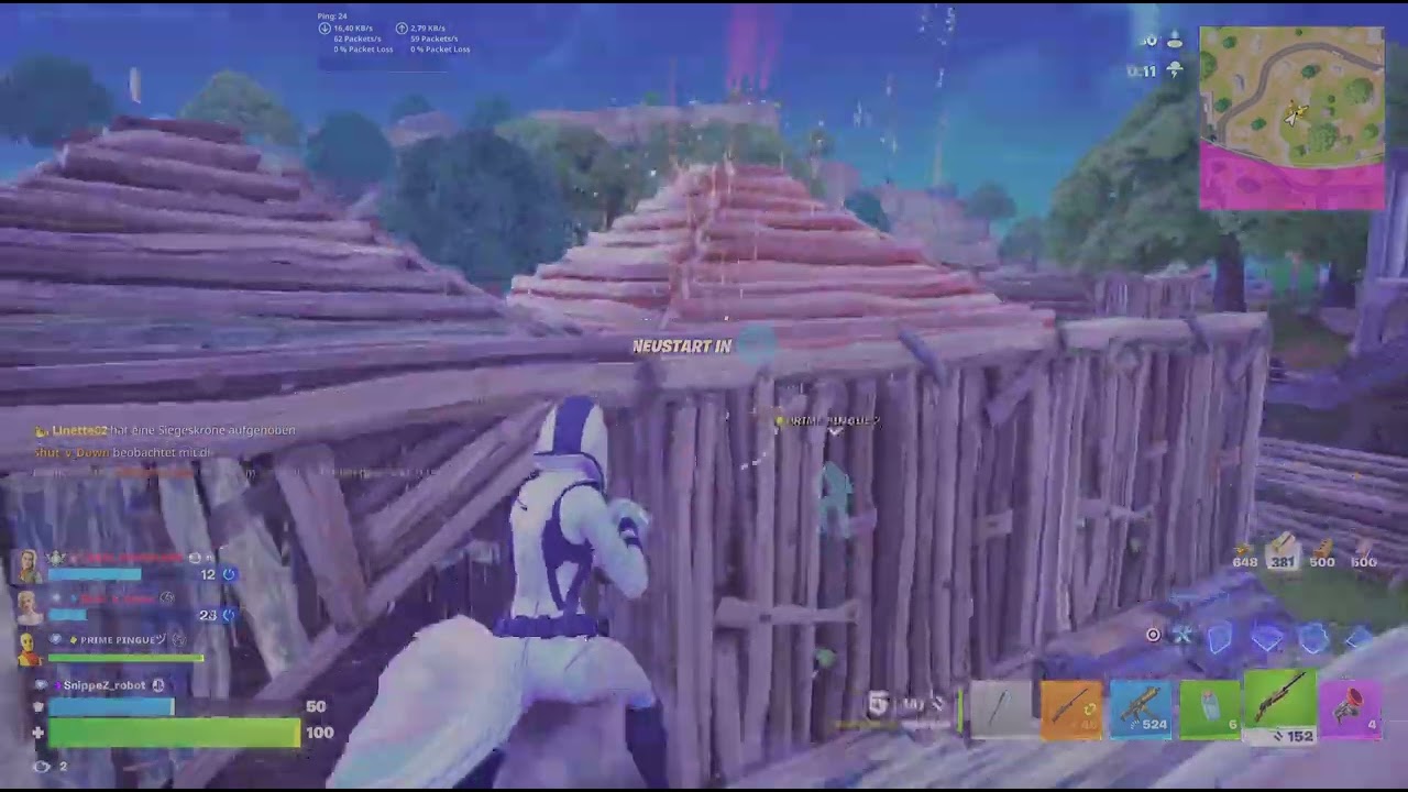 Fortnite_20260216193953