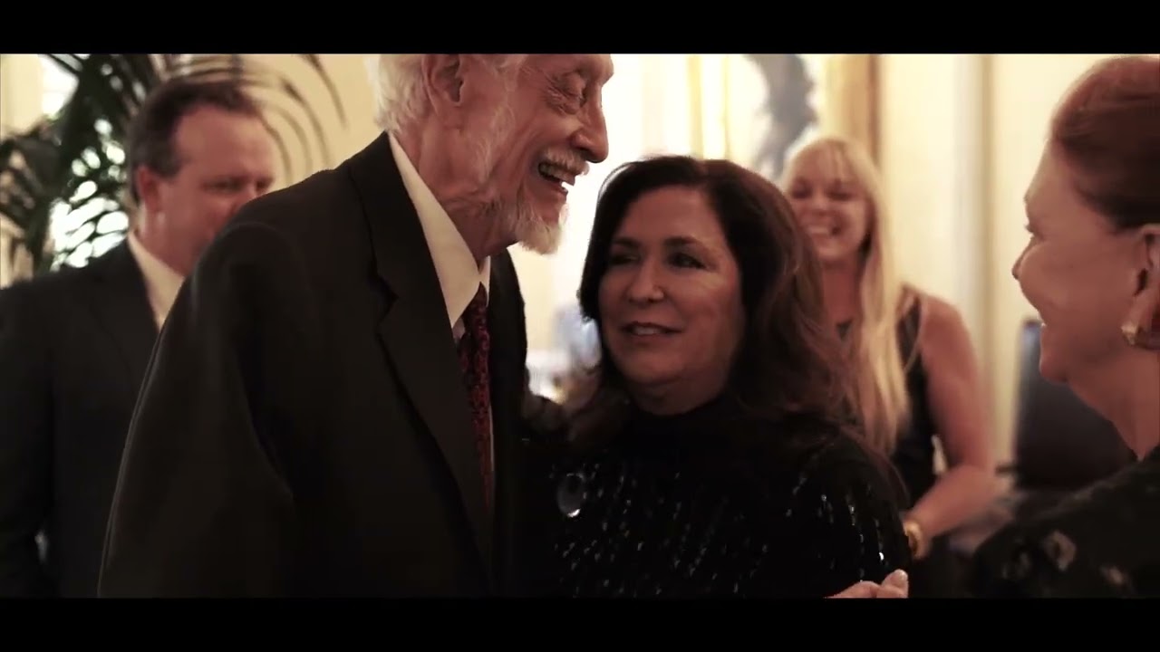 San Antonio Christian Dental Clinic - 35th Anniversary Gala