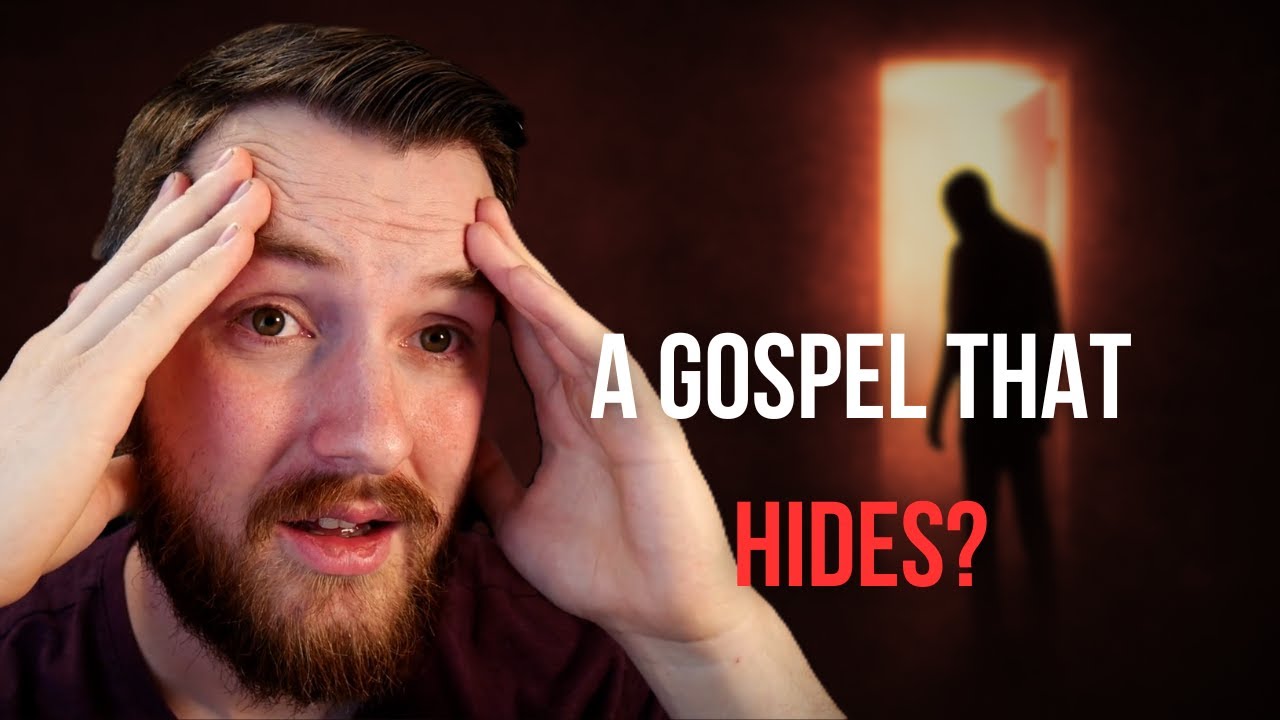 Why Mid Acts Dispensationalism Retreats From the Great Commission