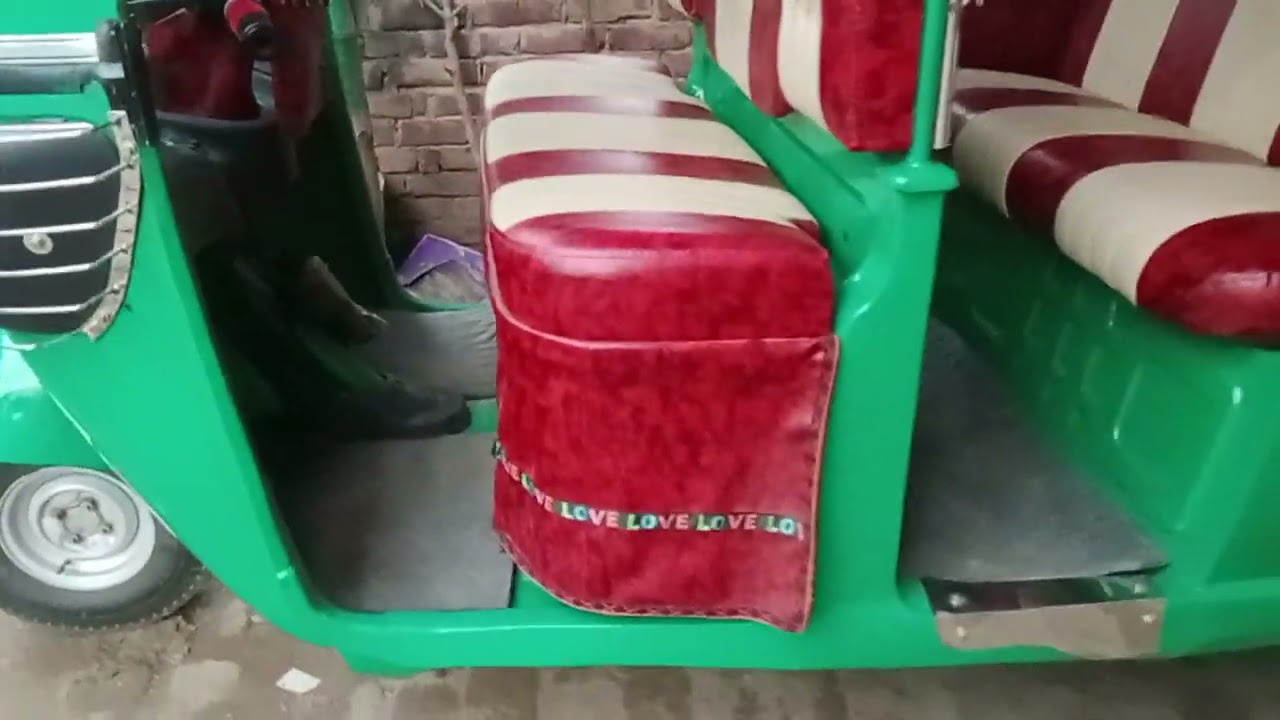 কমপ্লিট সিএনজি _ 01752438546