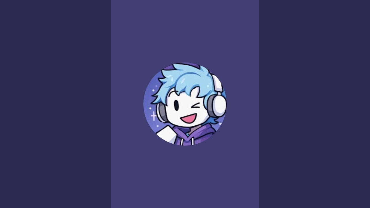 @The Gaming_Zonep is live