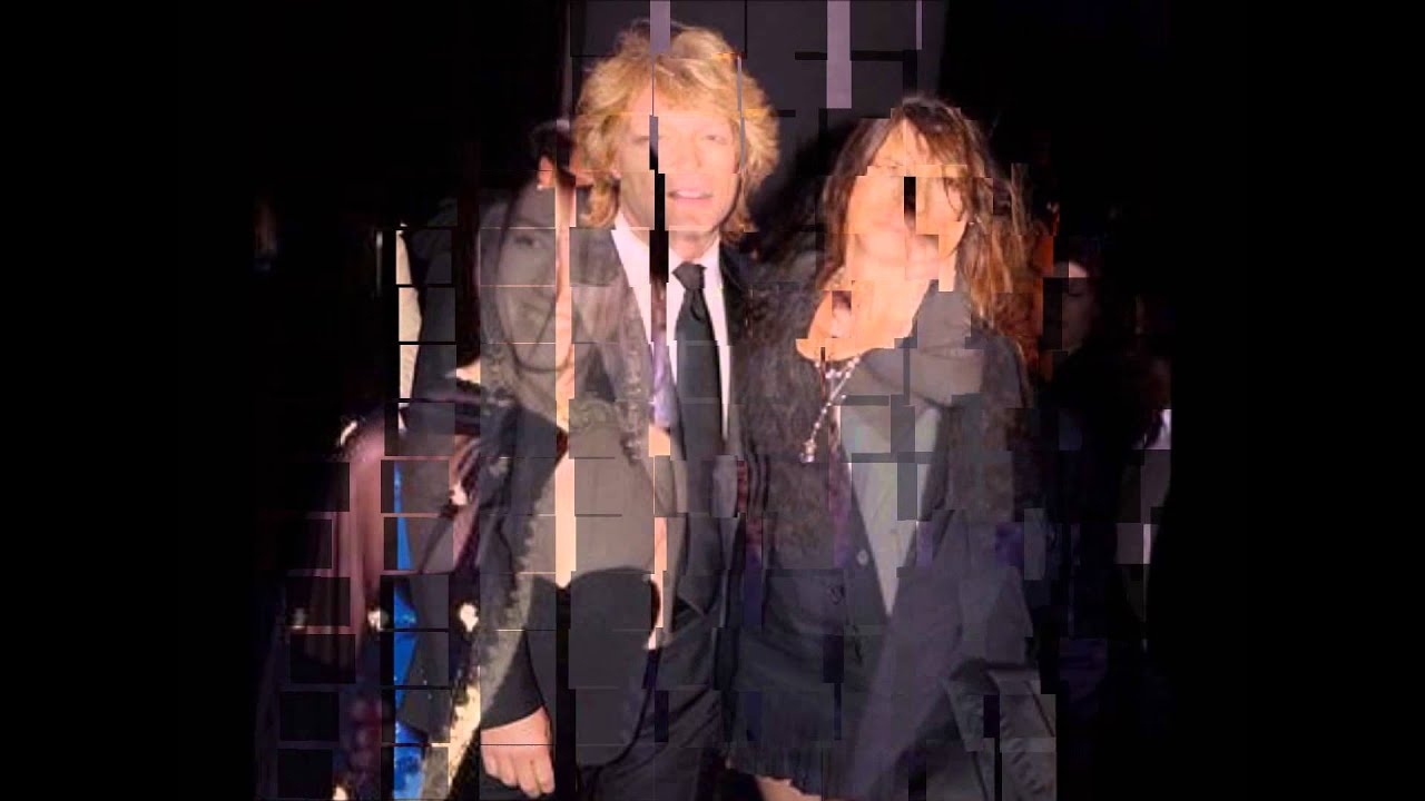 Jon and Dorothea-I Don't Wanna Miss A Thing