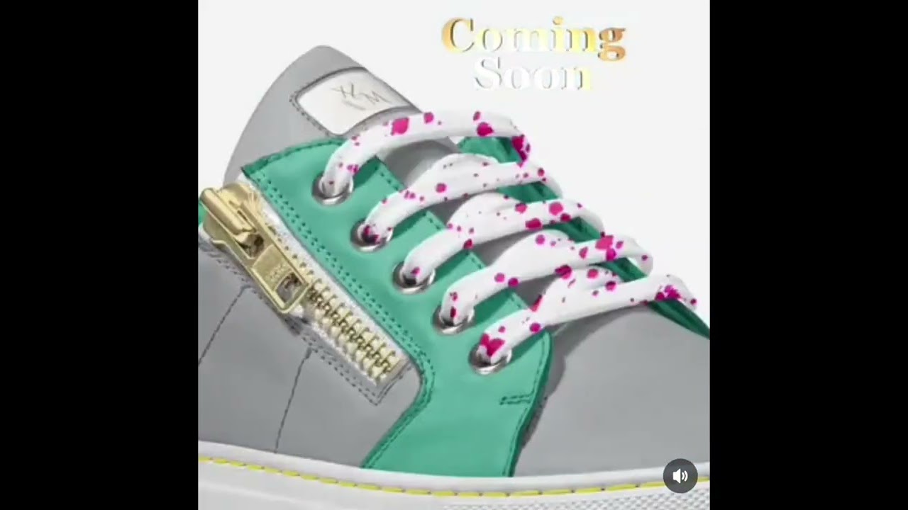 Sharks available now 