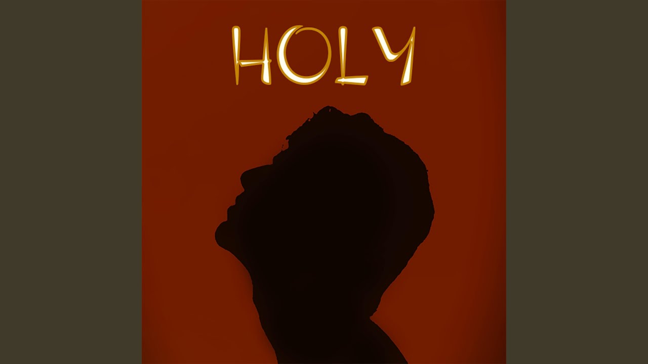 HOLY