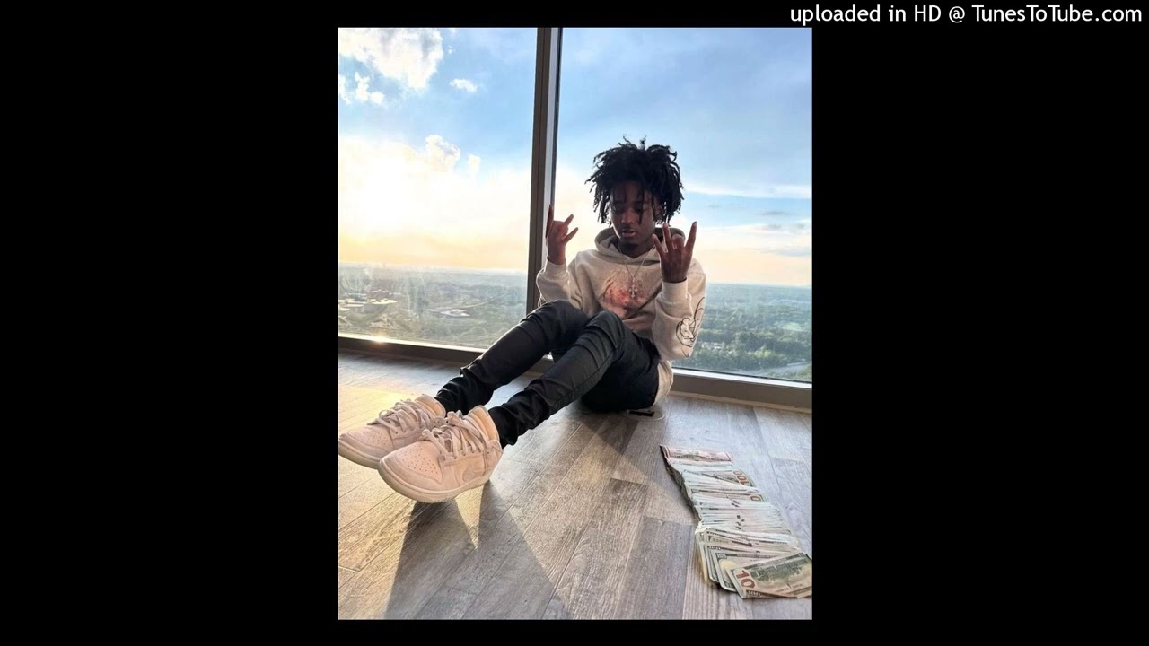 FREE pradabagshawty x 1oneam x yhapojj type beat 