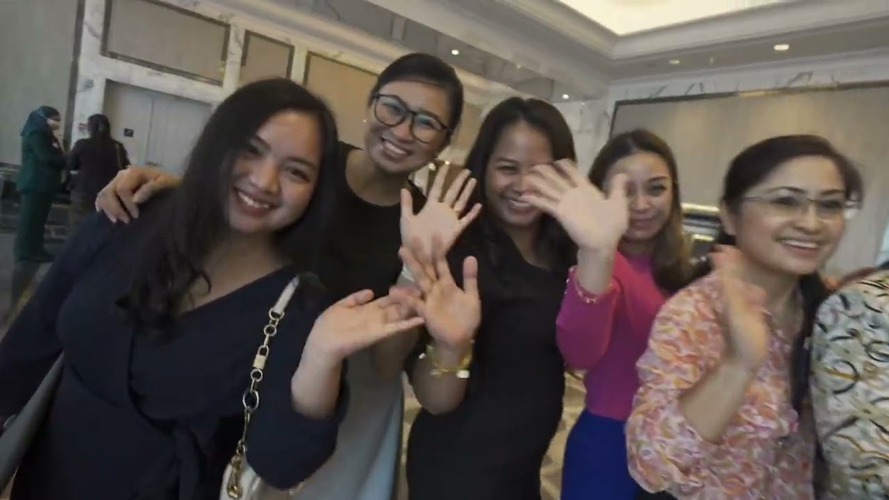 2022 IHH Healthcare Quality Summit Highlights