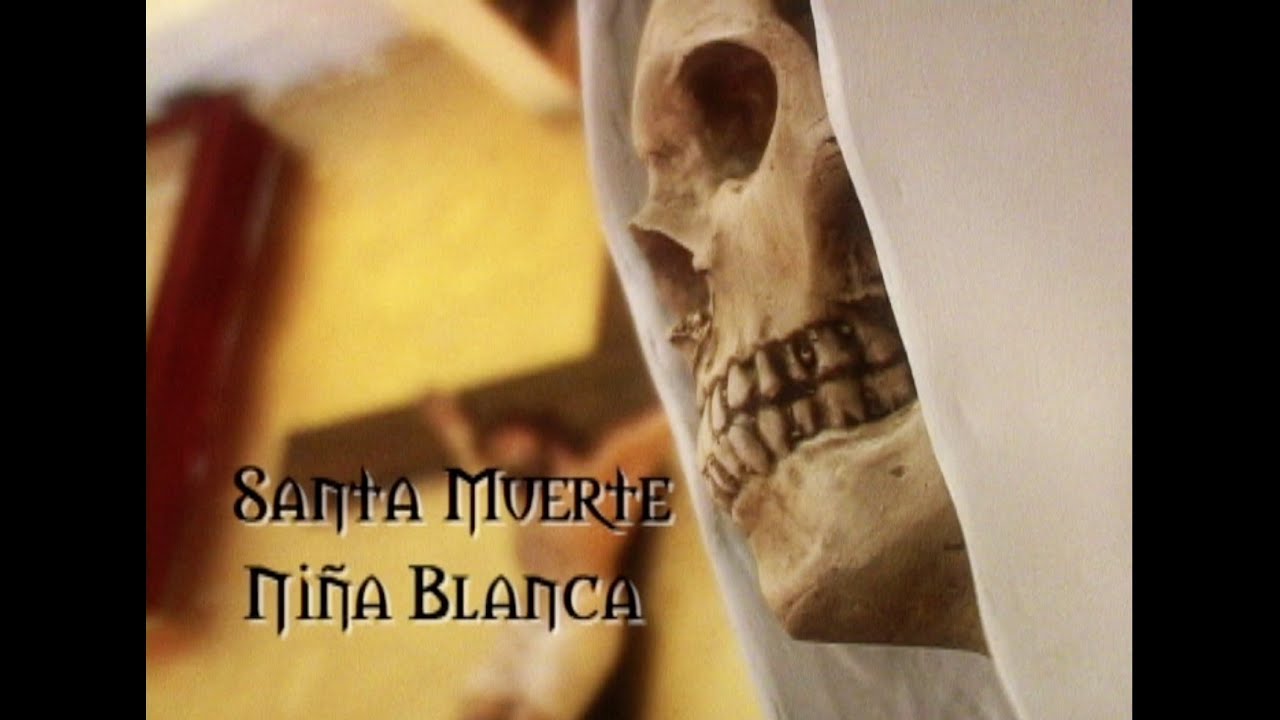 Documental: 