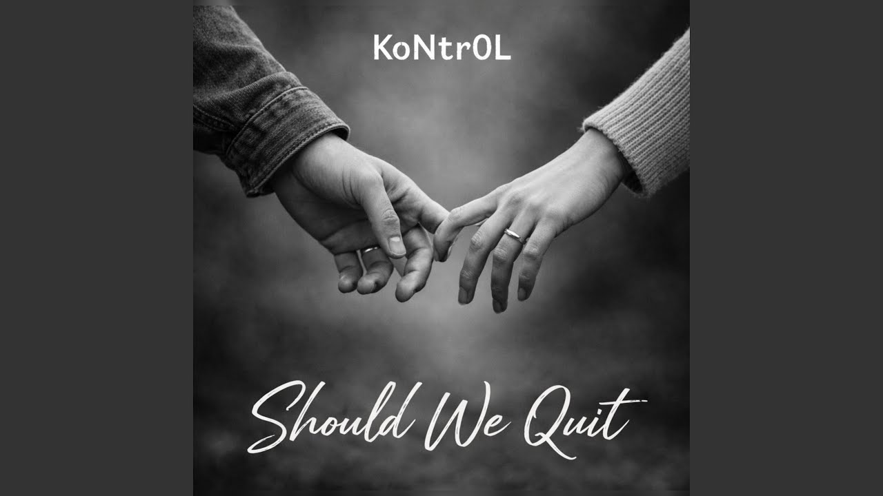 Should We Quit
