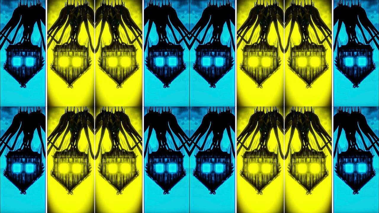 House Head Megamix - Coffin Dance (COVER)