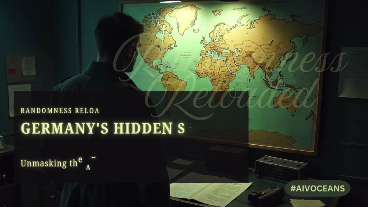 Inside the Abwehr: Nazi Germany&rsquo;s Secret Spy Network Uncovered