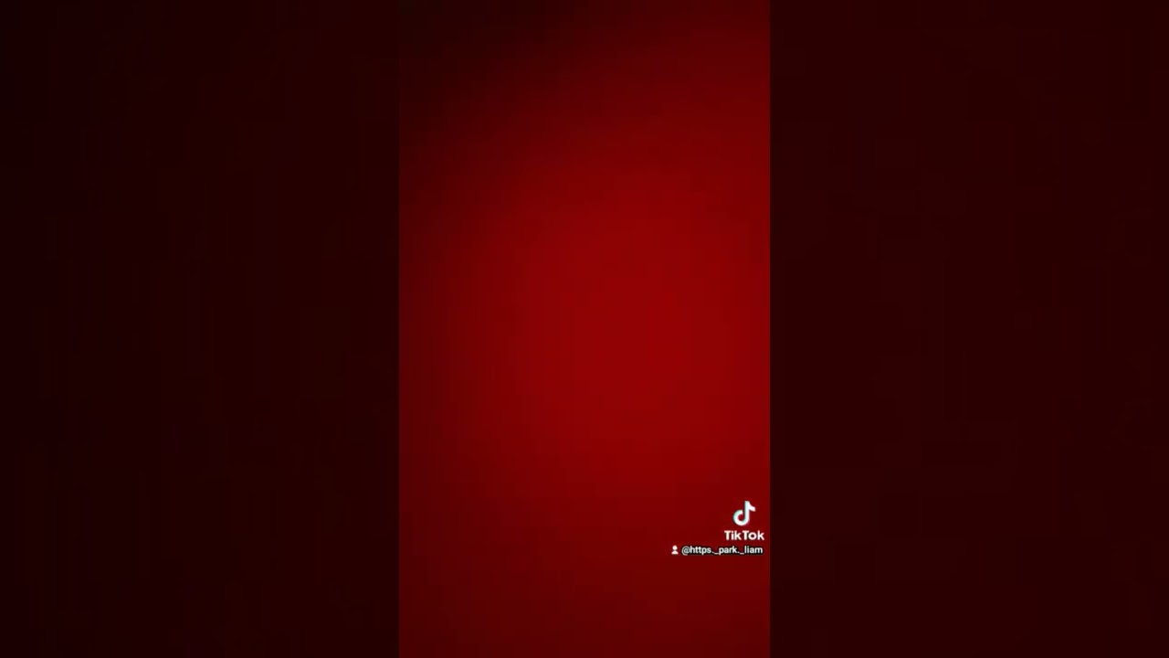 voz de chico diciendo hola