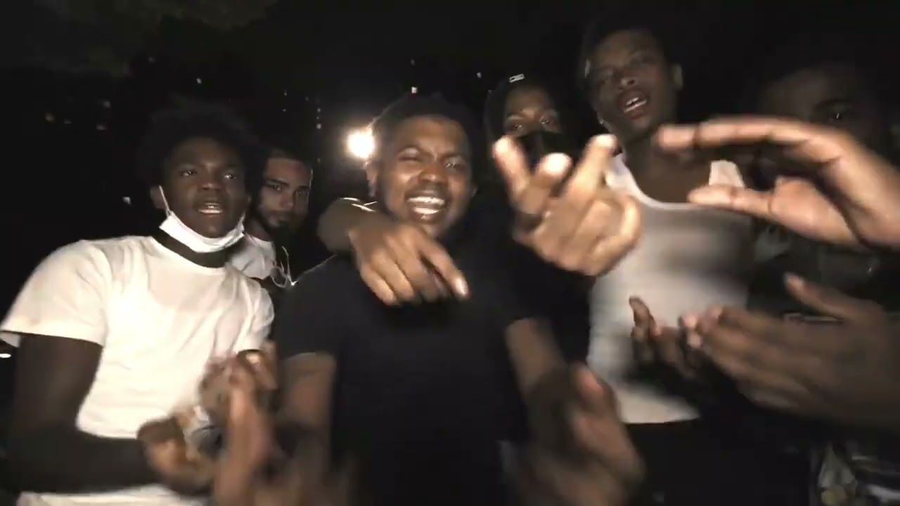 @MangemortSquad @ArkenDuCercleO @ryanlossaofficiel2 @BKH_beatz @ibepds
