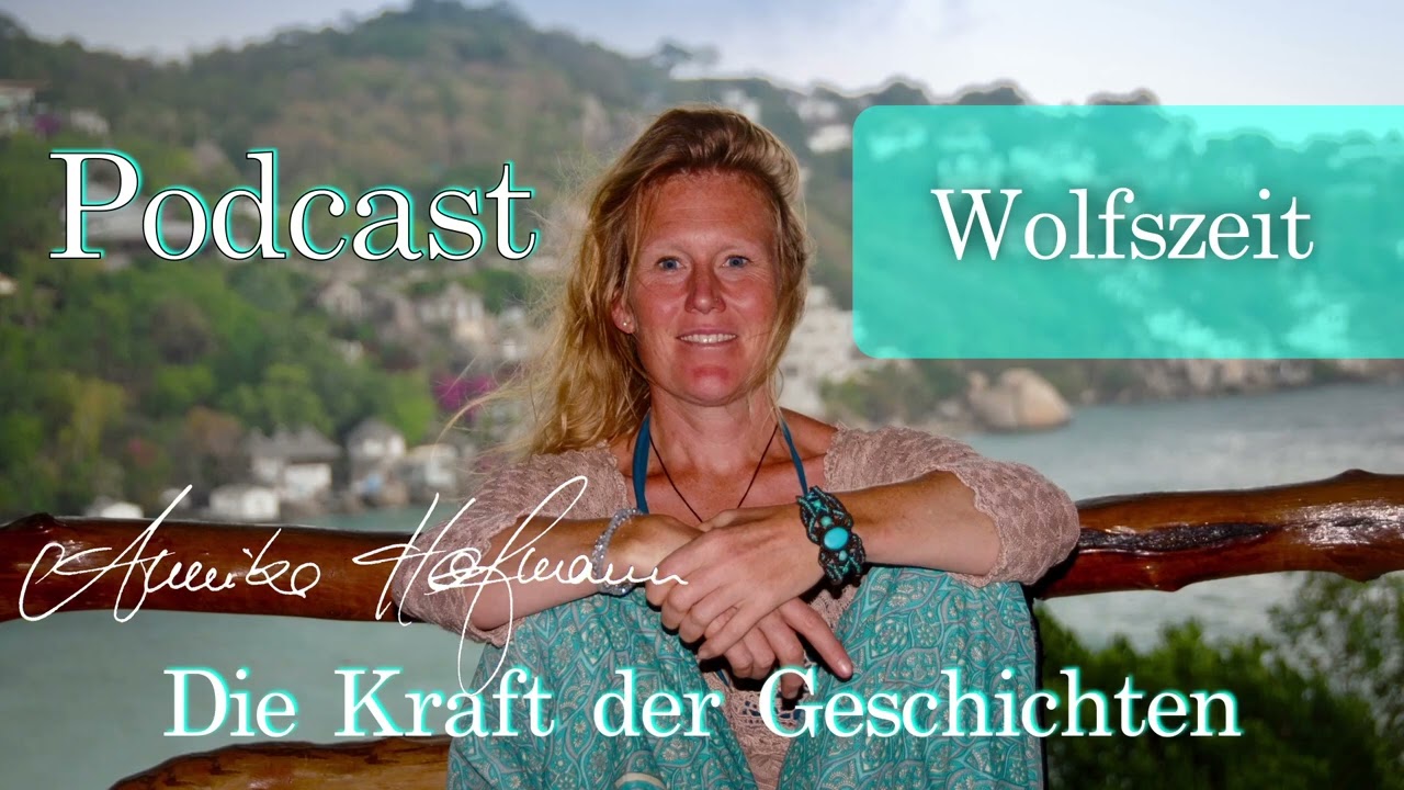 188 Wolfszeit