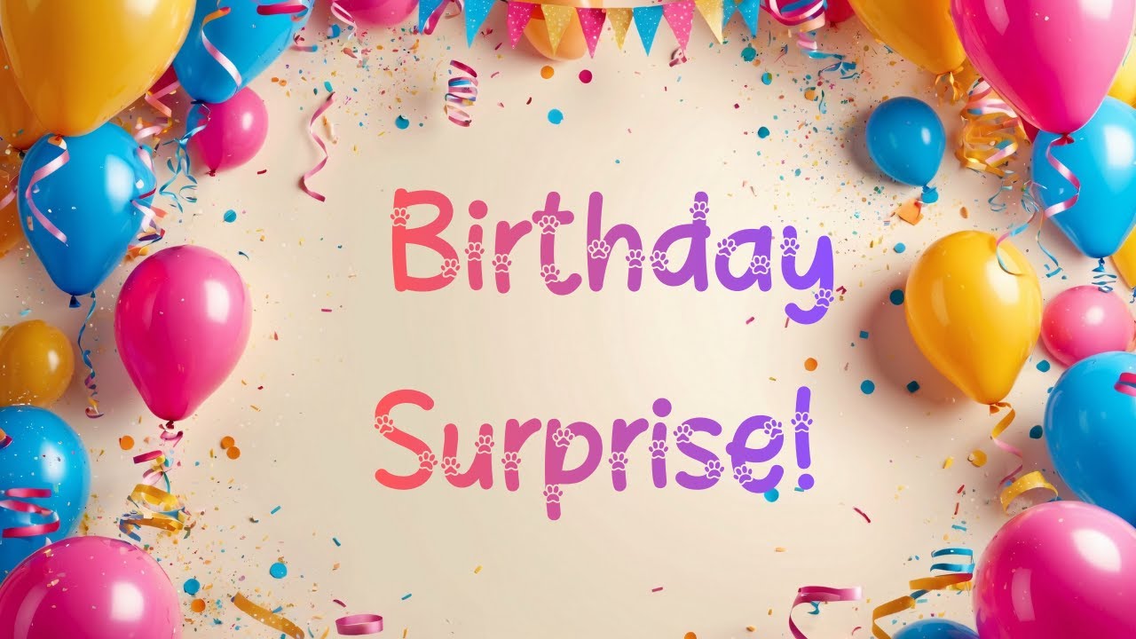 My Birthday Craft Upgrade 🎉 |January 30, 2026