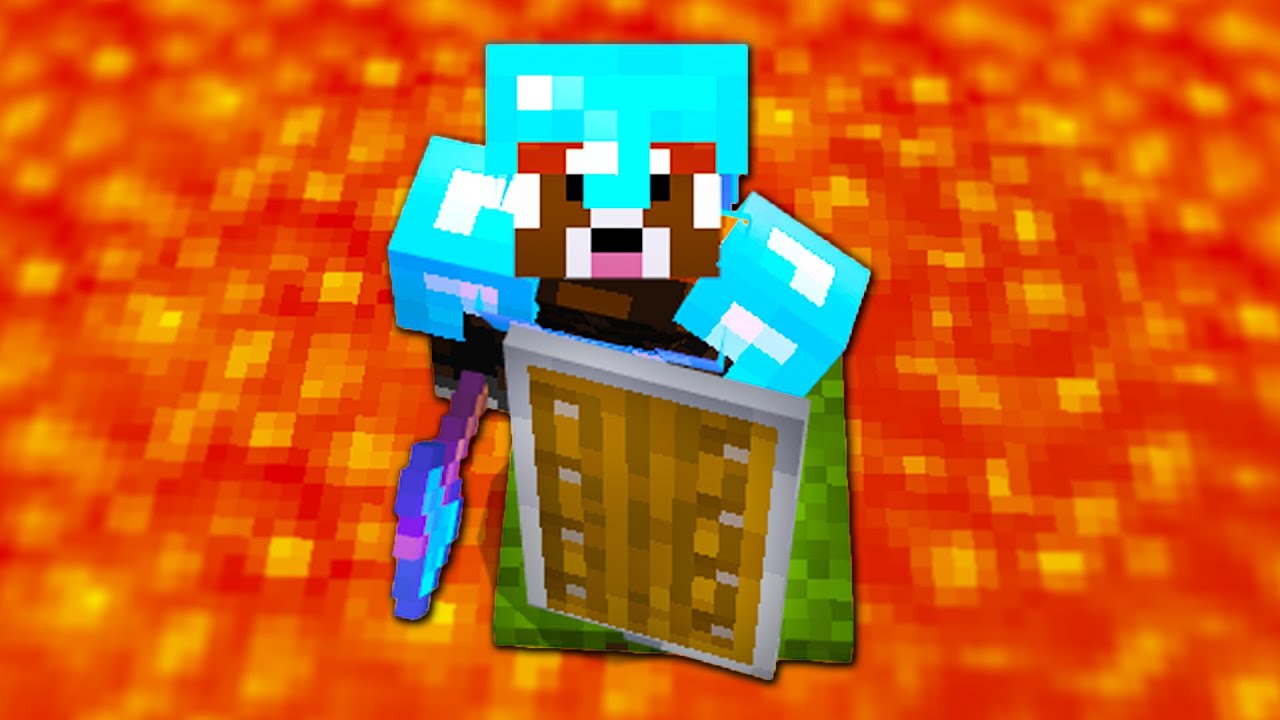 MINECRAFT SURVIVAL GAMES CU IUBITA MEA! Supravietuim?!