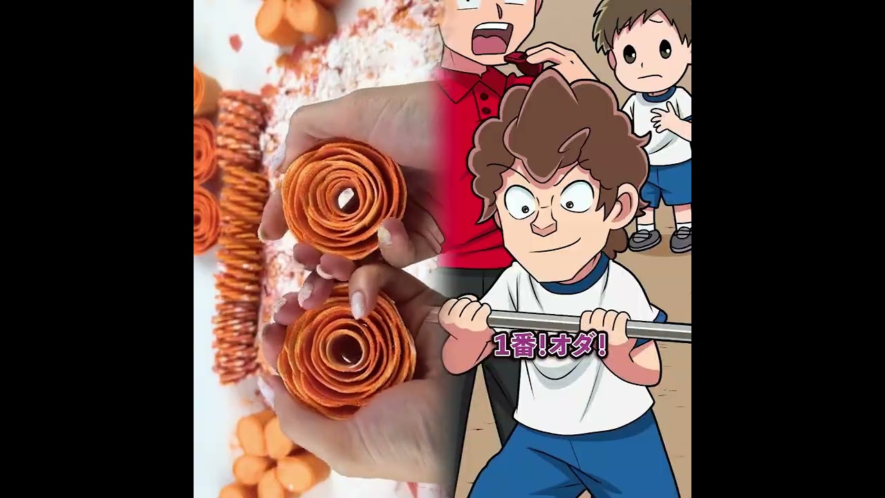 POV 最高の作品 (@tomo_su1) 🥉ASMR リラックスストーリーコレクション | TikTok の POV コレクション