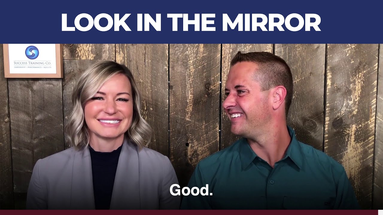 How To Evaluate Yourself