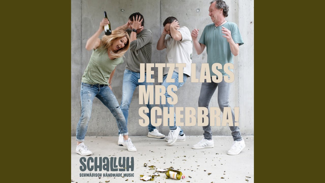 Schalluh