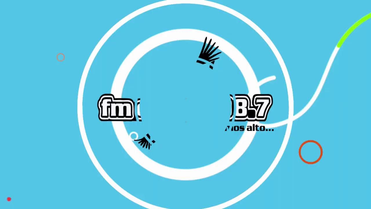 TODO VUELVE - JUEVES 5-3-2026 - MAS DE LA MAÑANA