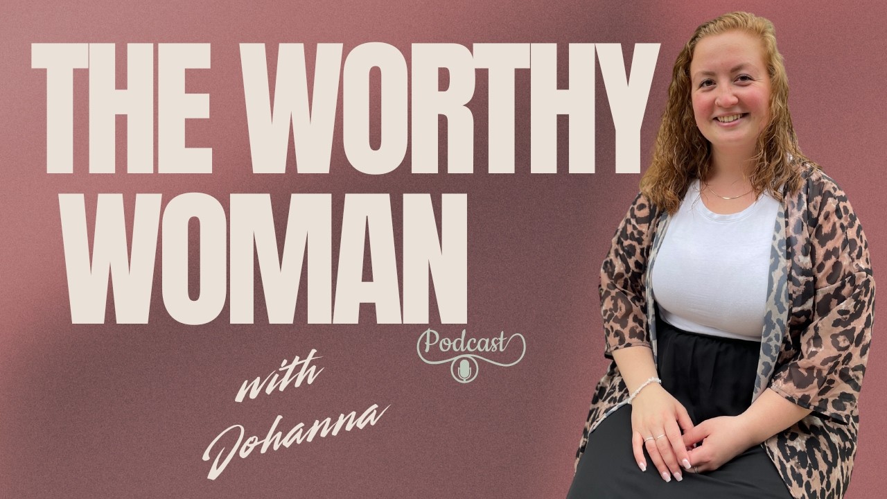 Becoming Delusional AF About Your Business & Money Goals