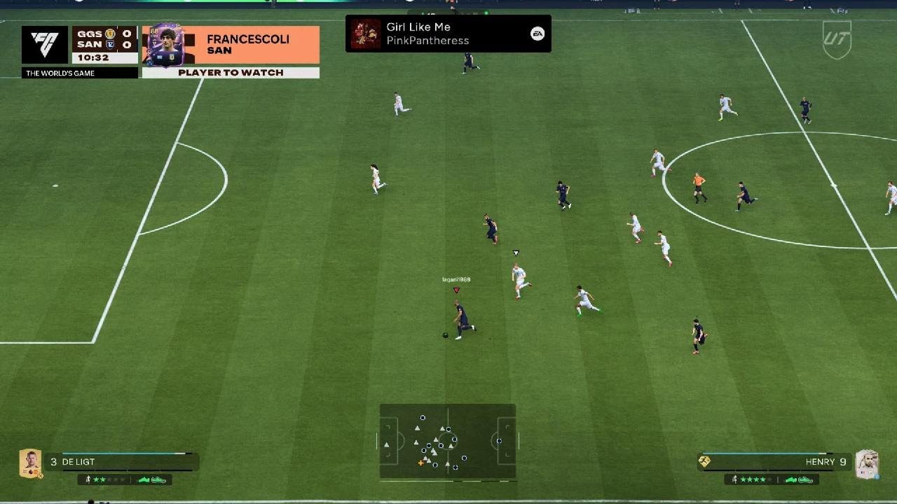 EA SPORTS FC 26_20260119060650