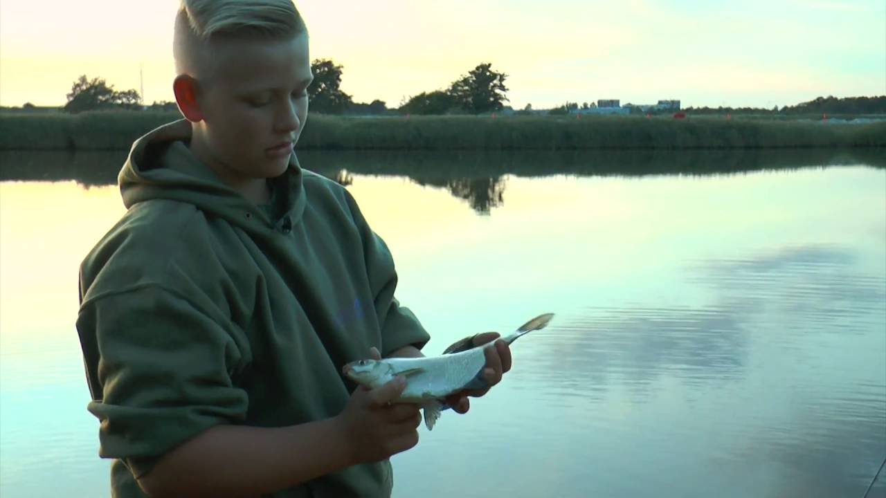 Ishøjklub har det ikke så ringe endda - TV-Ishøj