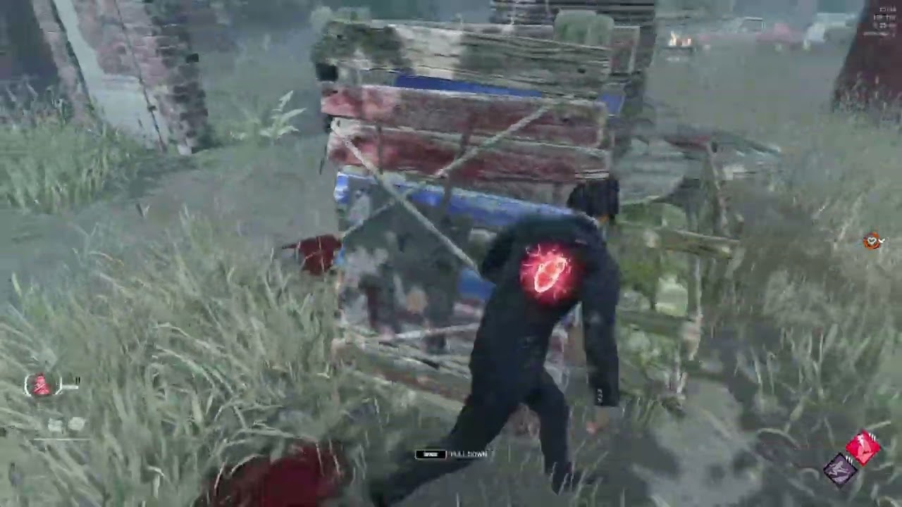 🙏 on the german ping