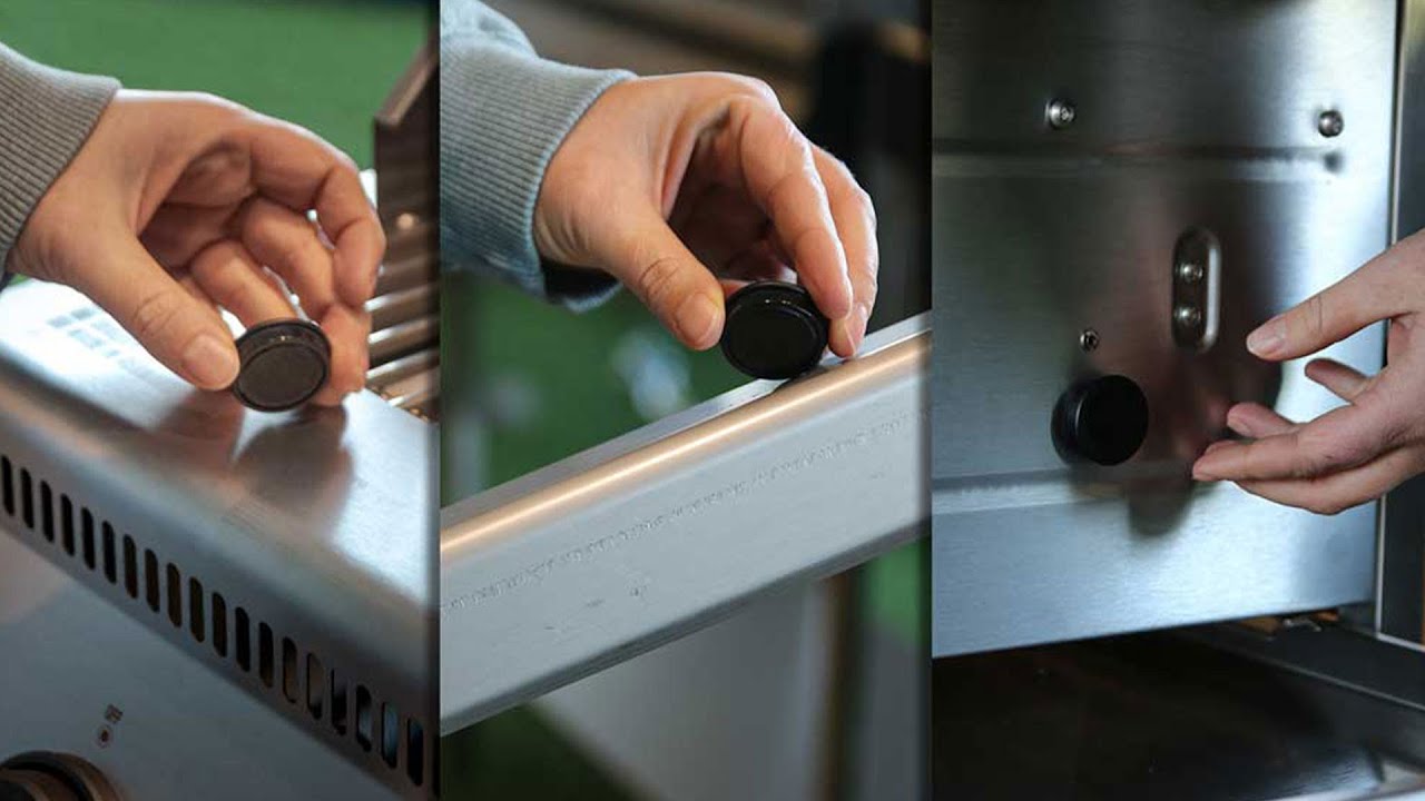 3 Tipps f&uuml;r deinen n&auml;chsten Grillkauf - Kaufe dir nie wieder einen Grill mit schlechter Qualit&auml;t