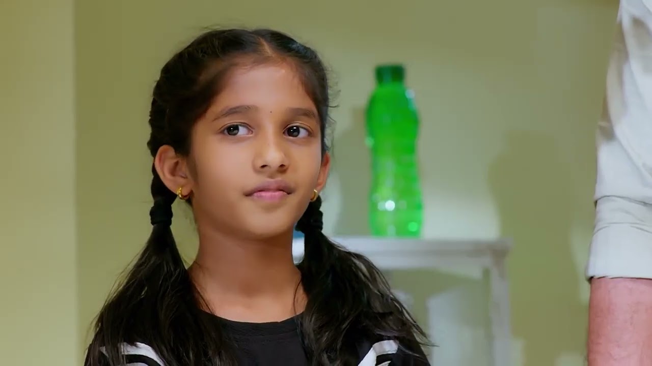 Nindu Noorella Saavasam | Ep - 799 | Best Scene | Jan 30 2026 | Zee Telugu