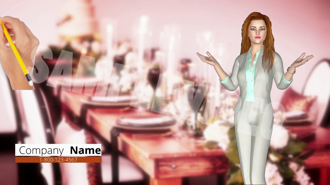 Wedding Planner
